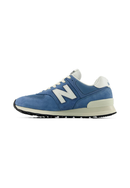 New Balance Sneaker 574