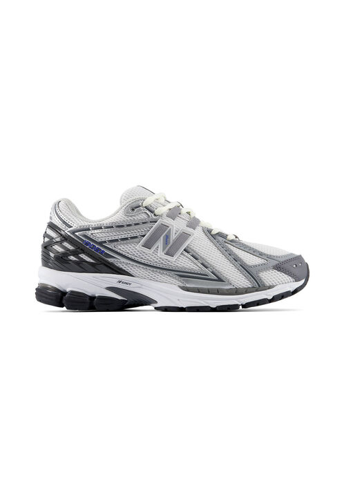 New Balance Sneaker U1906