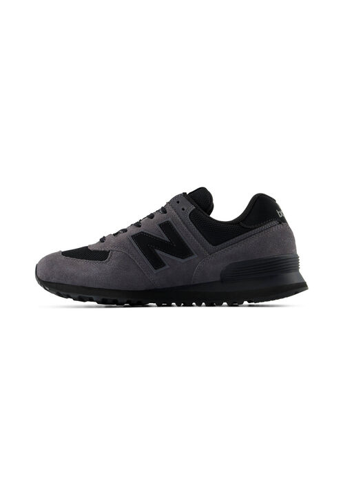 New Balance Herren Sneaker 574