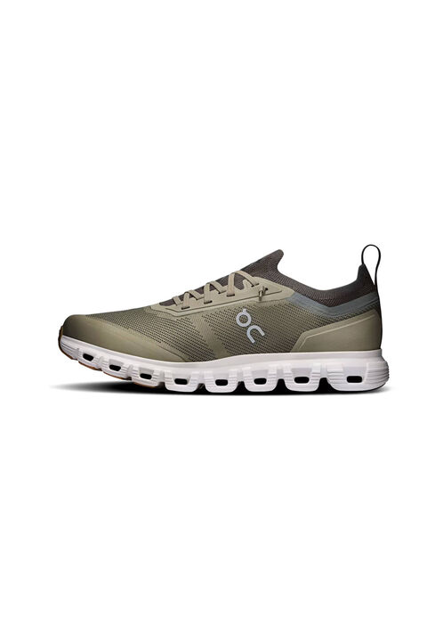On Herren Sneaker CLOUD 6 VERSA