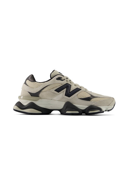 New Balance Sneaker 9060