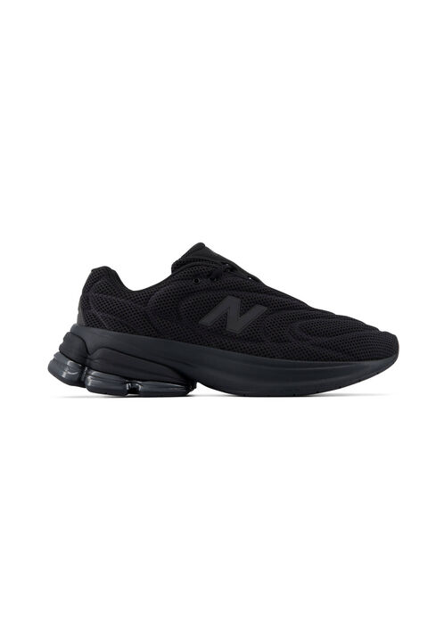 New Balance Herren Sneaker 5030