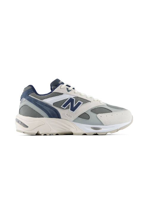 New Balance Sneaker 880R