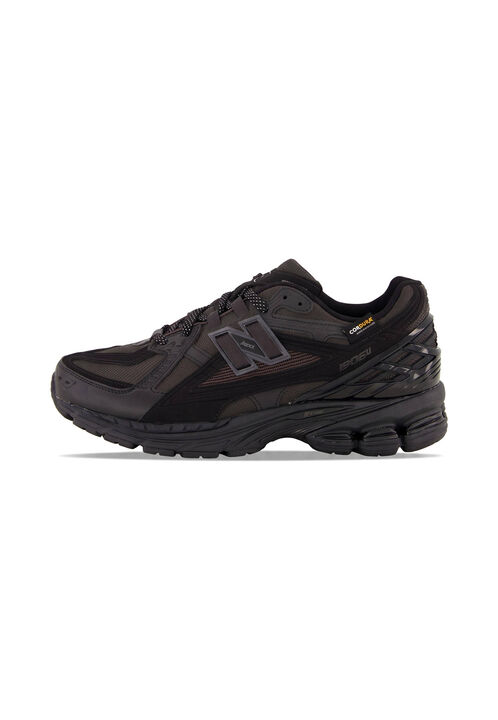 New Balance Sneaker 1906N