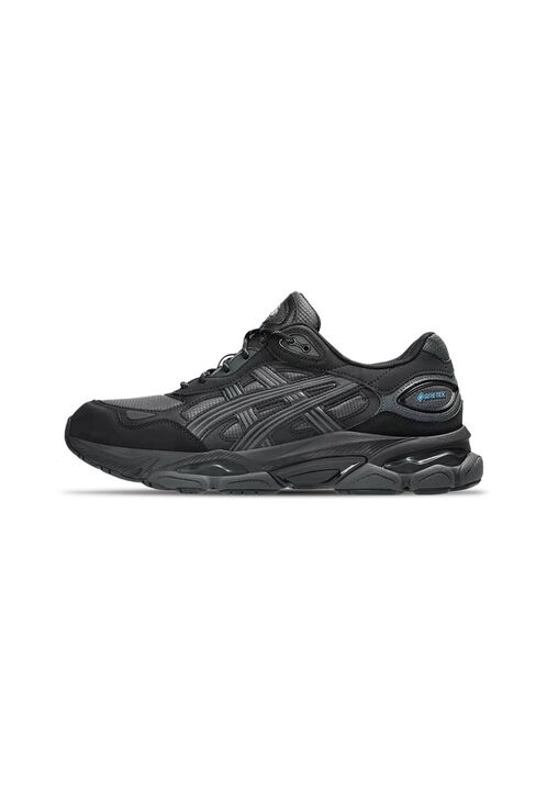 ASICS Herren Sneaker GEL-NYC 2.0 GTX