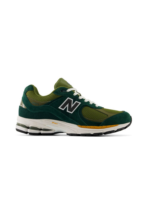 New Balance Herren Sneaker 2002R