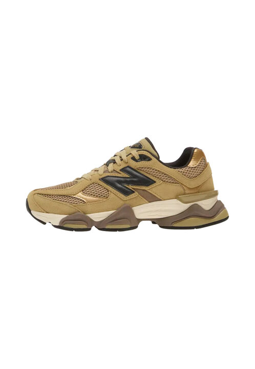 New Balance Herren Sneaker 9060