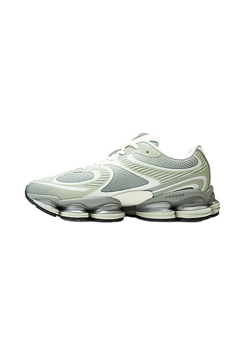 New Balance Herren Sneaker ABZORB 2000