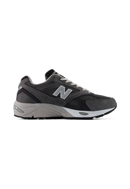 New Balance Herren Sneaker 880R