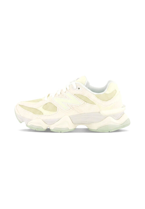 New Balance Sneaker 9060
