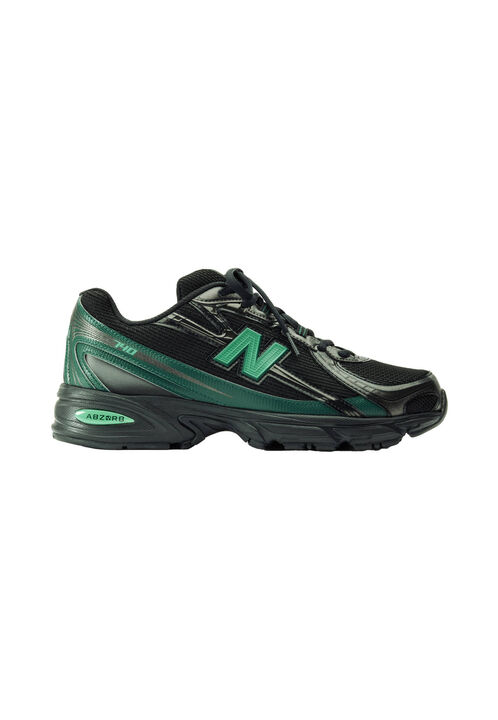 New Balance Herren Sneaker 740