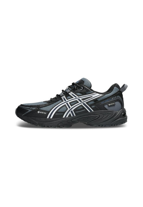 ASICS Herren Sneaker GEL-VENTX GTX