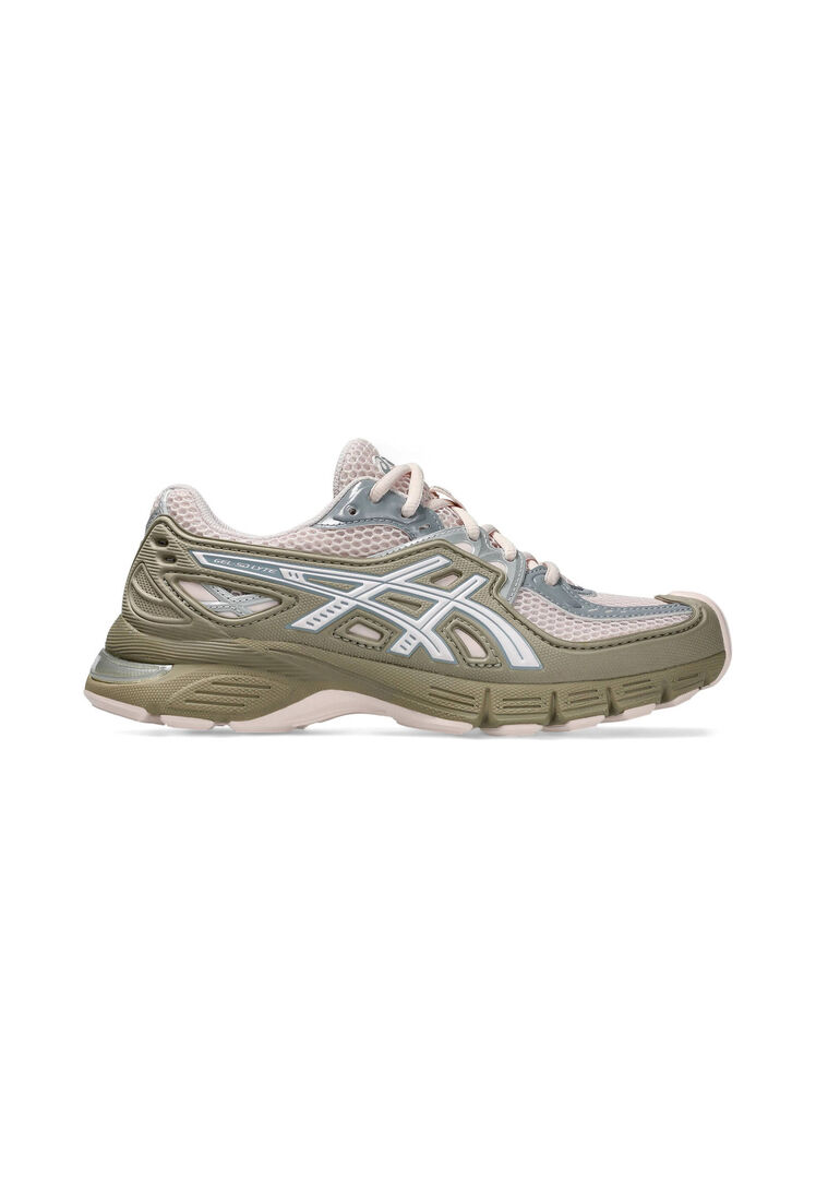 Asics , Damen, Sport, Rosa, 41 1/2 Eu - Bild 2