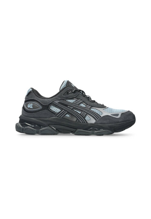 ASICS Herren Sneaker GEL-NYC™ 2.0