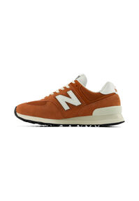 Sneaker 574 Unisex 41,5EU