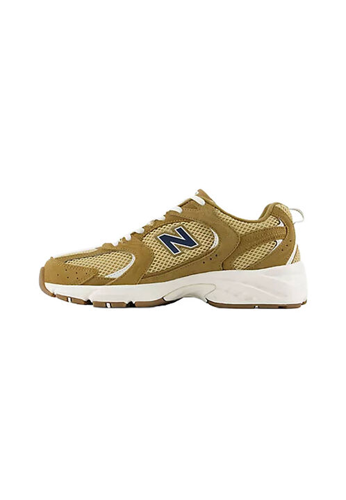 New Balance Sneaker 530