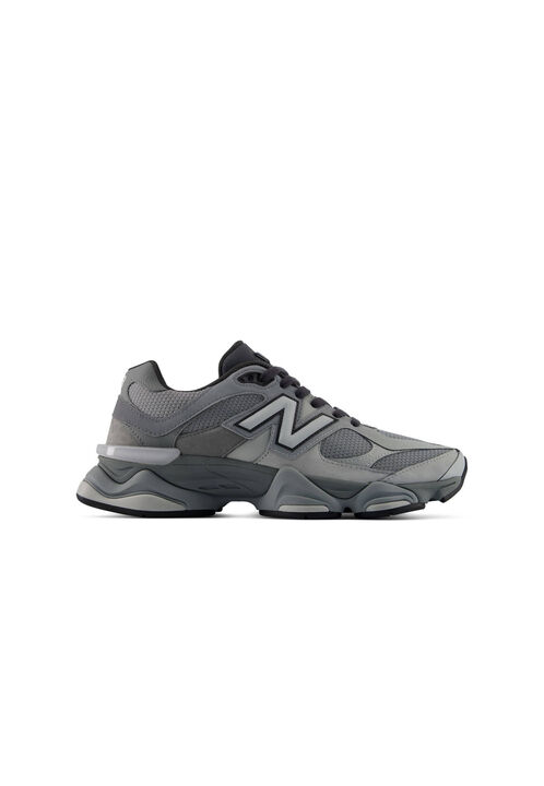 New Balance Herren Sneaker 9060