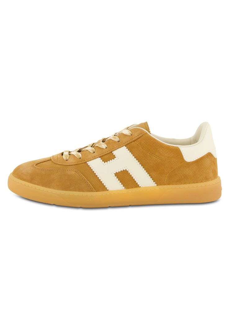 HOGAN Herren Sneaker COOL
