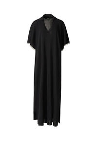 Damen Kaftan 34