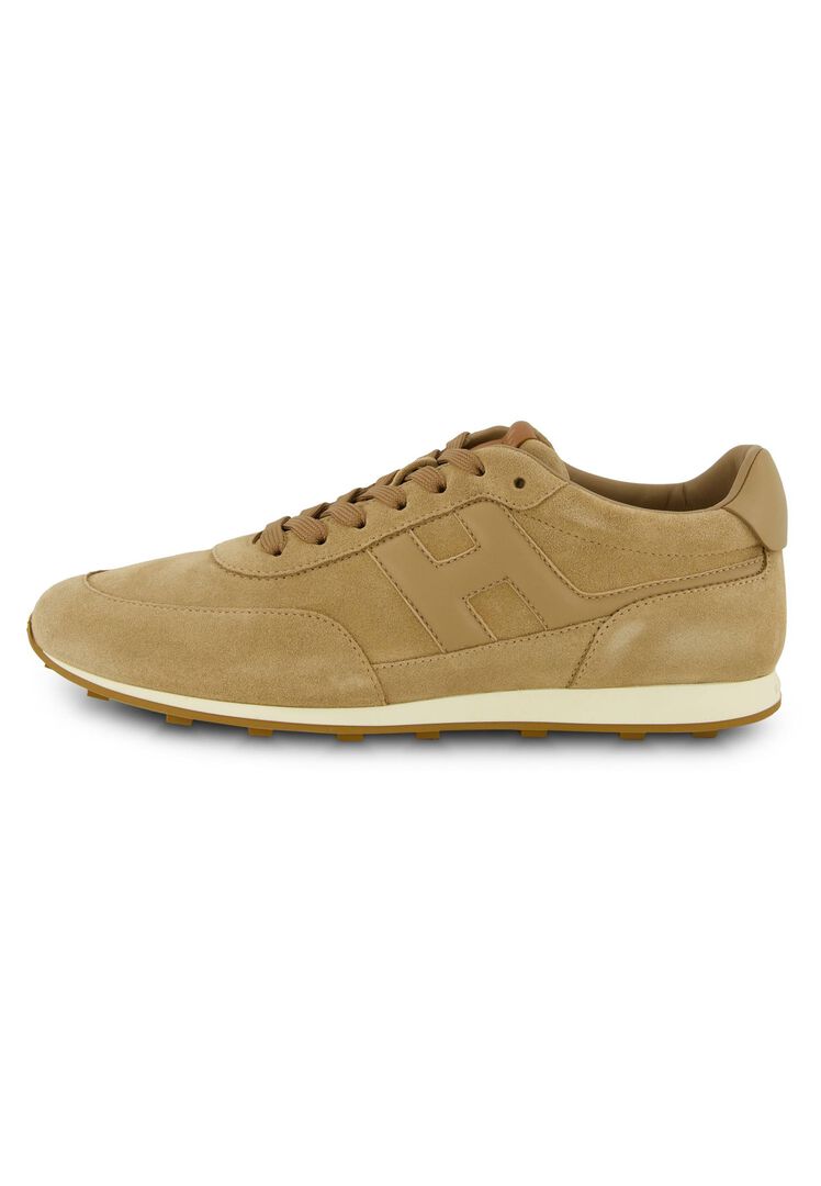 HOGAN Herren Sneaker