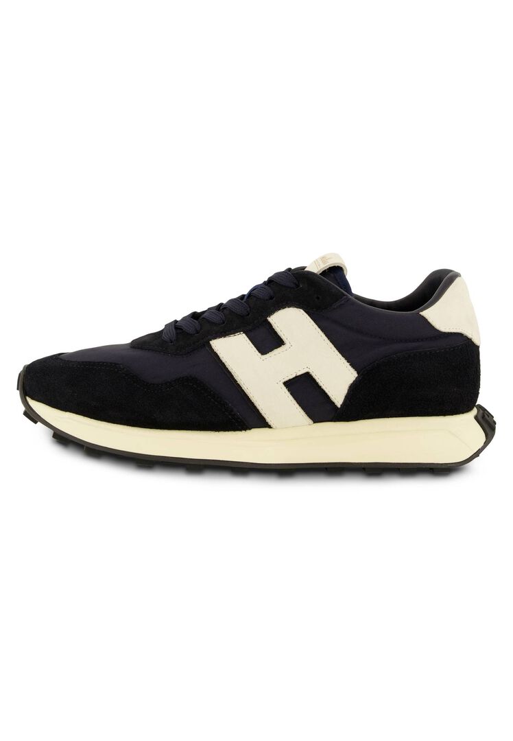 HOGAN Herren Sneaker H601