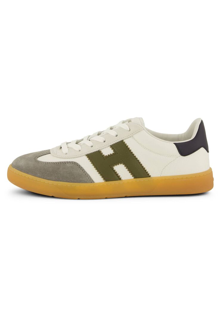 HOGAN Herren Sneaker TOMAIA