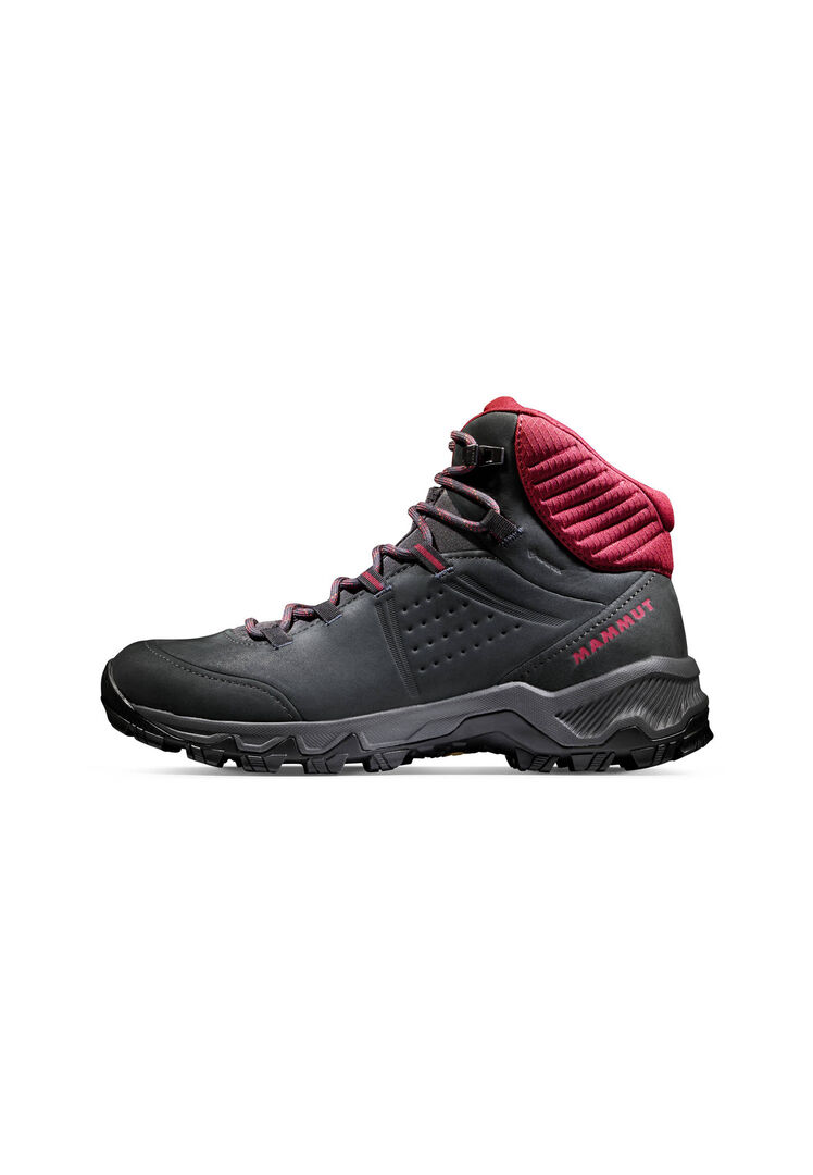 Mammut Nova IV Mid GTX - Bild 3
