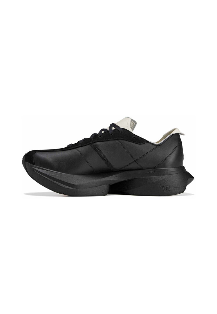 Y-3 Herren Sneaker ADIOS PRO 3 LX