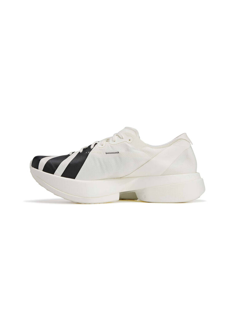 Y-3 Herren Sneaker ADIOS PRO 4