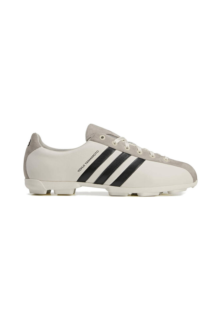 Y-3 Herren Sneaker Y-3 FIELD