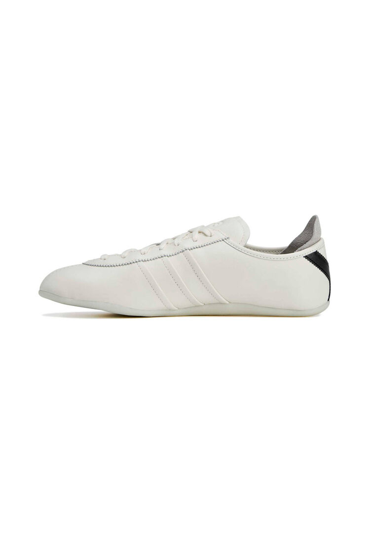 Y-3 Herren Sneaker TOKYO