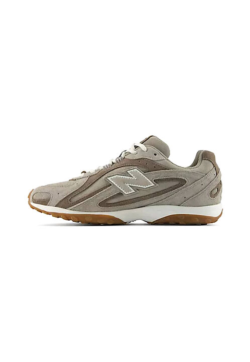 New Balance Damen Sneaker 204L