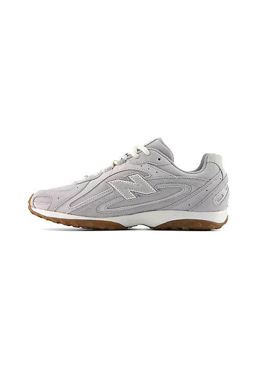 New Balance Damen Sneaker 204L