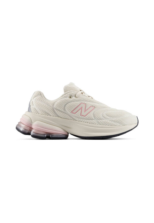 New Balance Damen Sneaker ABZORB 5030