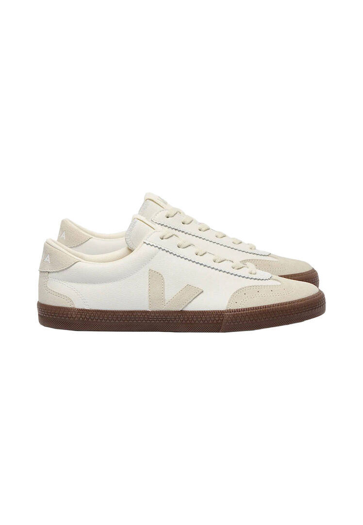 Veja Damen Sneaker VOLLEY