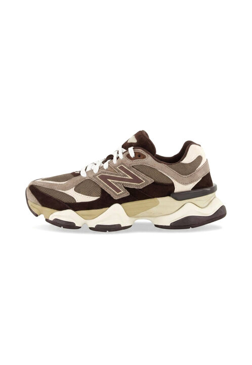 New Balance Herren Sneaker 9060
