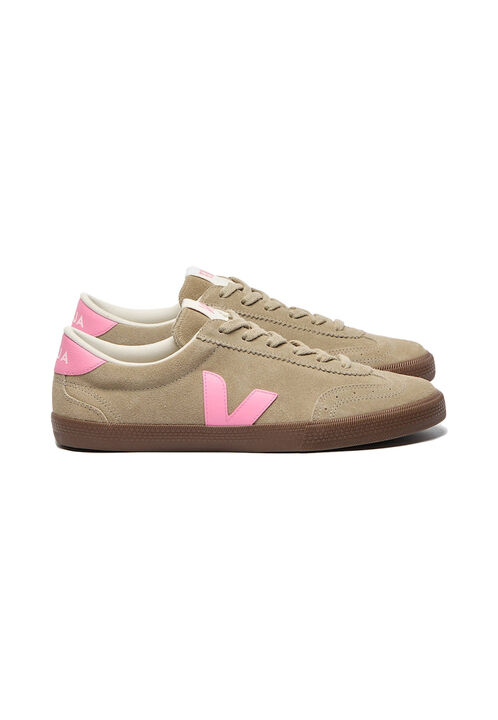 VEJA Damen Sneaker VOLLEY
