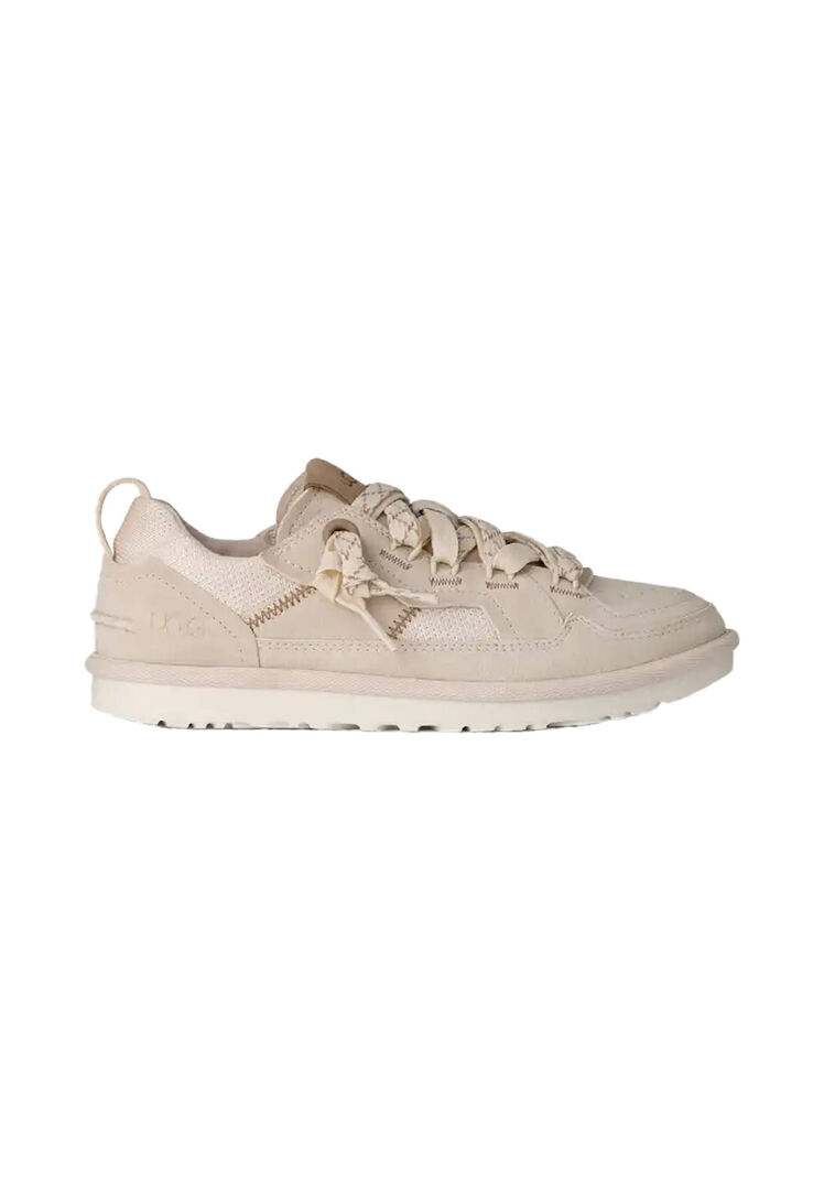 UGG Damen Sneaker MINIMEL