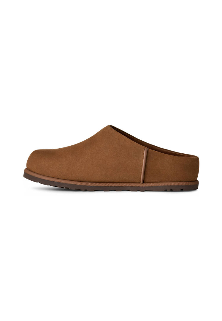 UGG Damen Clogs OTZO
