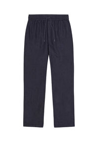 Herren Stoffhosen PATRICK M