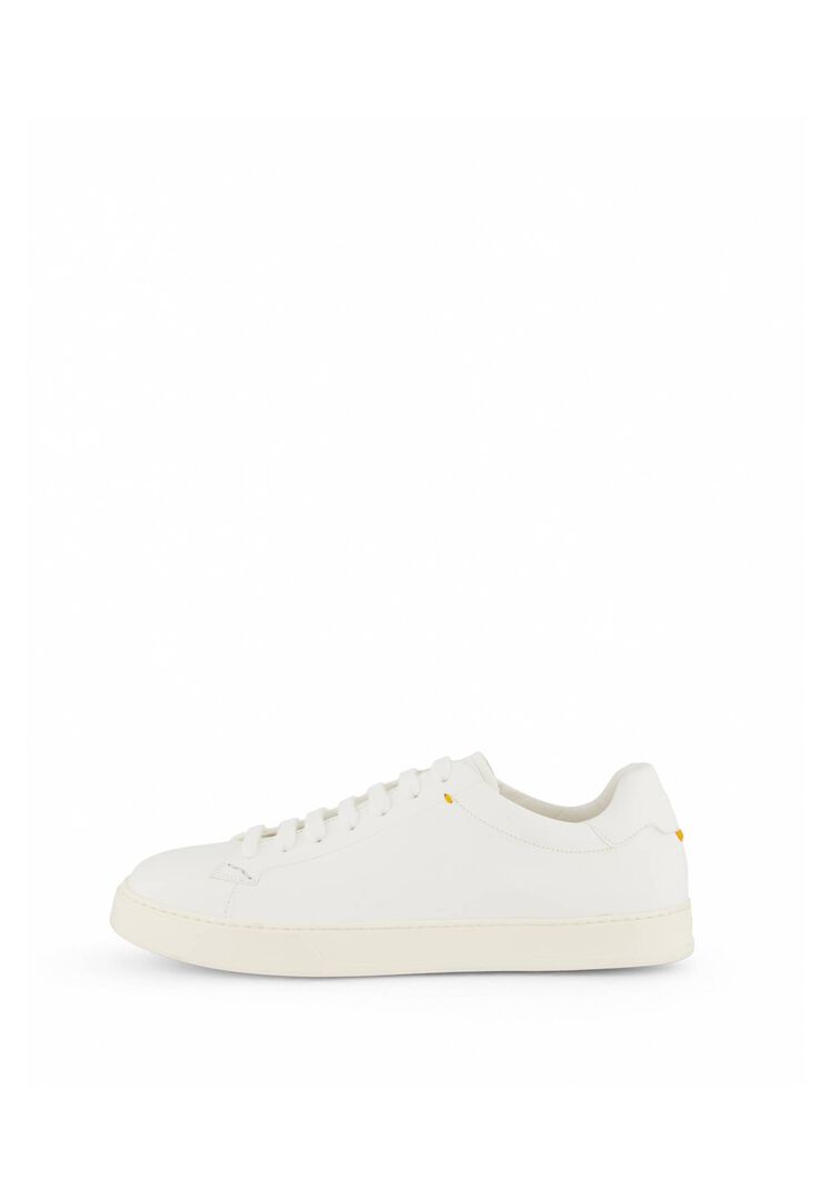 Doucal’s Herren Sneaker