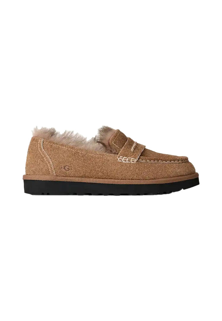 UGG Damen Loafer ELLIS
