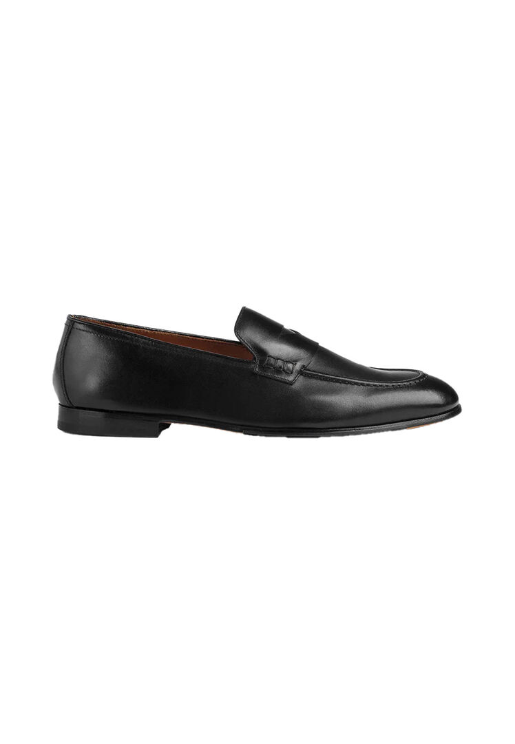Doucal’s Herren Loafer MOCASSINO