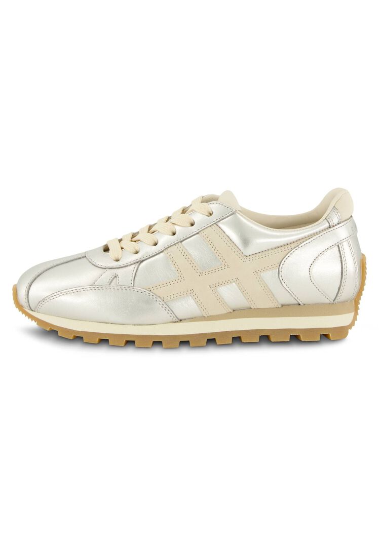 HOGAN Damen Sneaker 86ER
