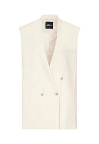 Damen Blazer YAWIKIRI 40