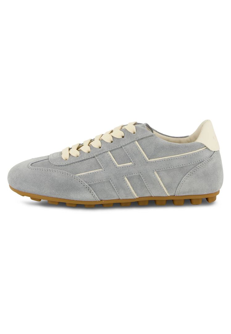 HOGAN Damen Sneaker OLYMPIA