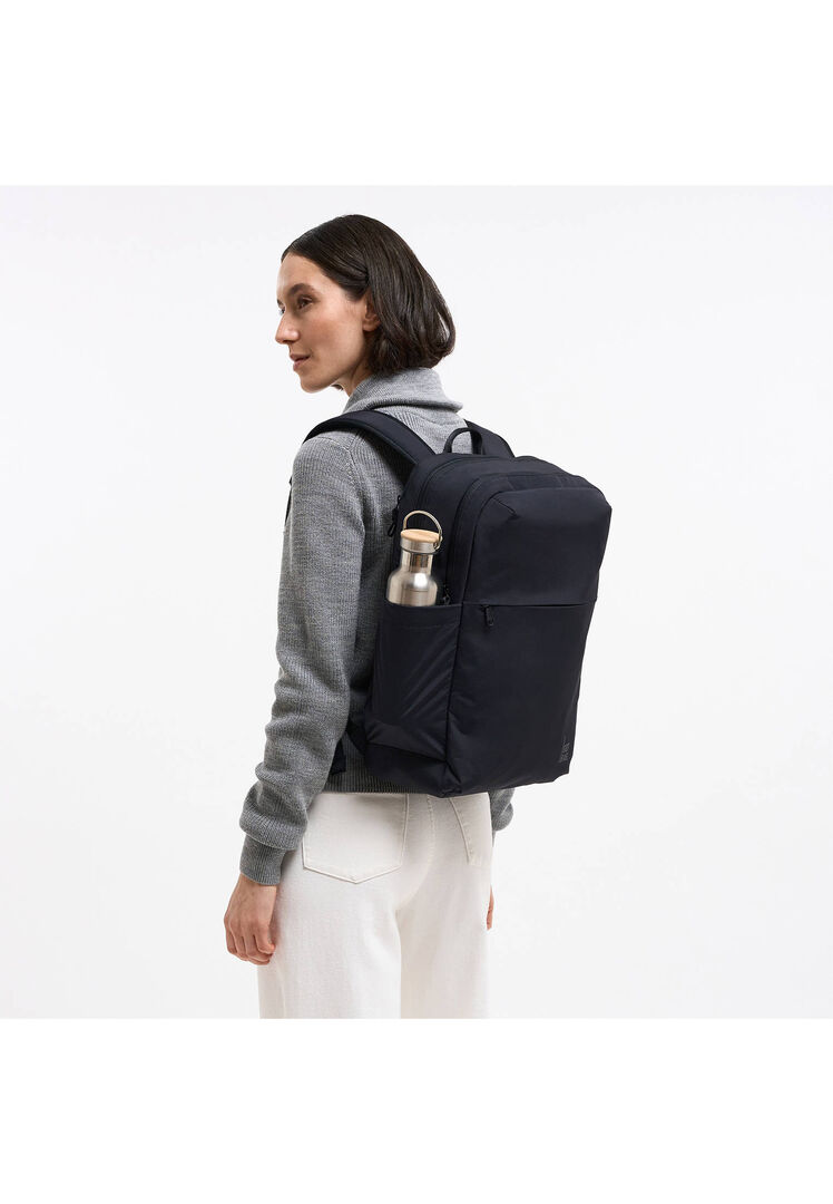 GOT BAG, Rucksack - Bild 4