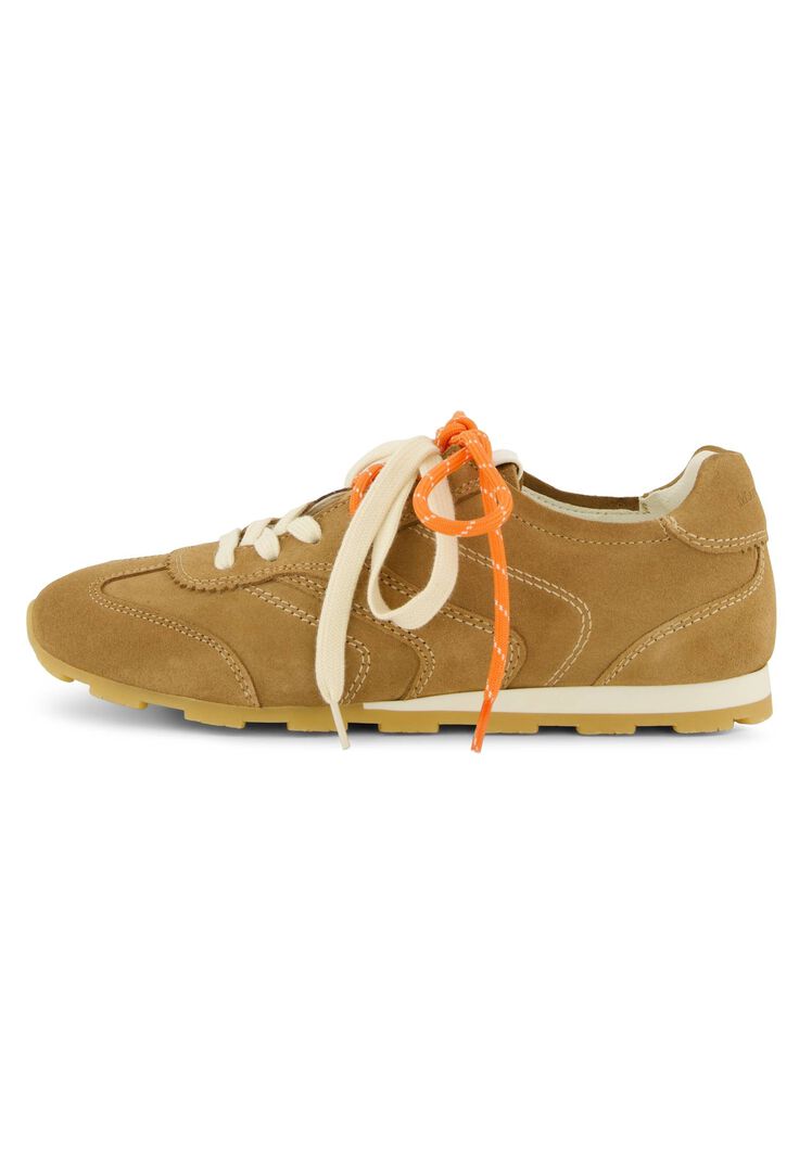 Marc O’Polo Damen Sneaker FABIANA 4B