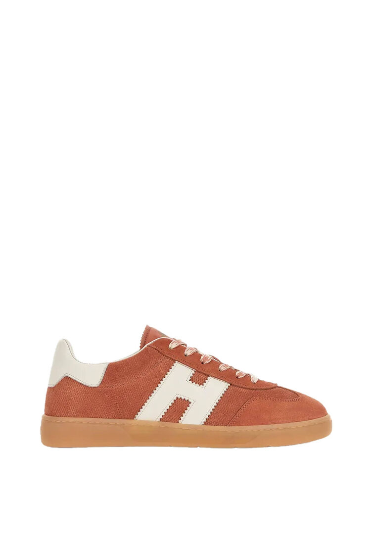 HOGAN Damen Sneaker COOL