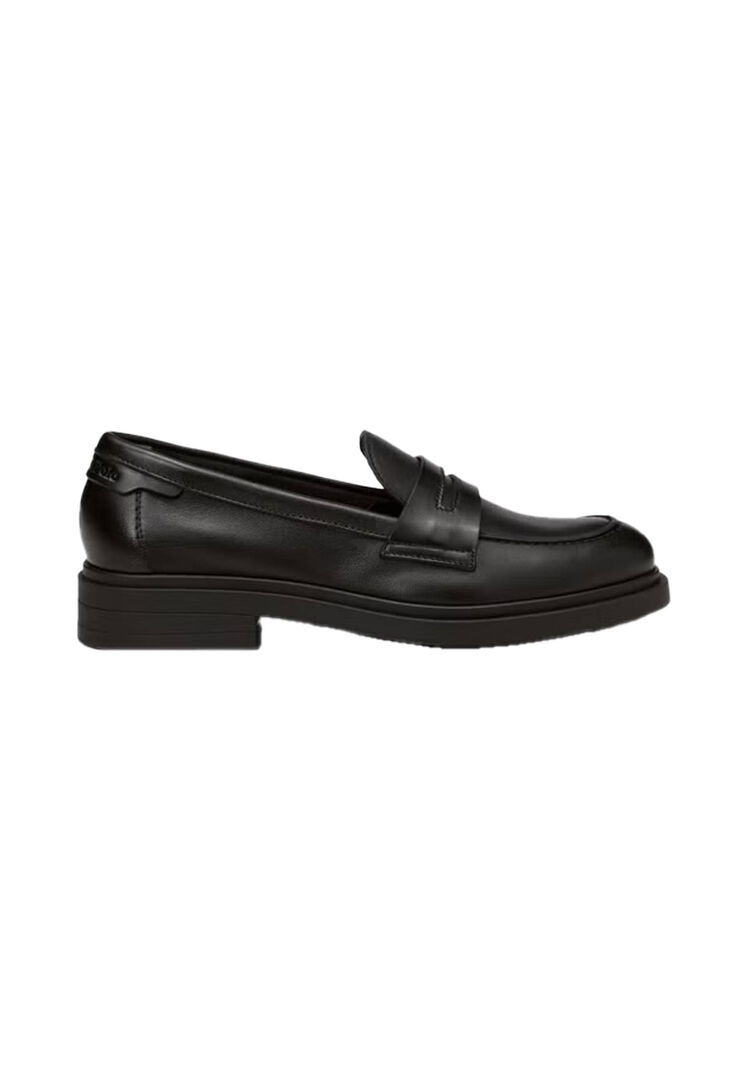 Marc O’Polo Damen Loafer PAULA
